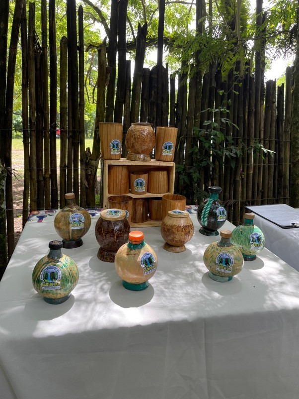 3 Durante Capaqcitacion En Bonao 3 Durante Capaqcitacion En Bonao