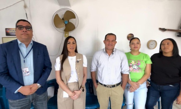 3 Equipo Capacitacion Cristo Rey 3 Equipo Capacitacion Cristo Rey