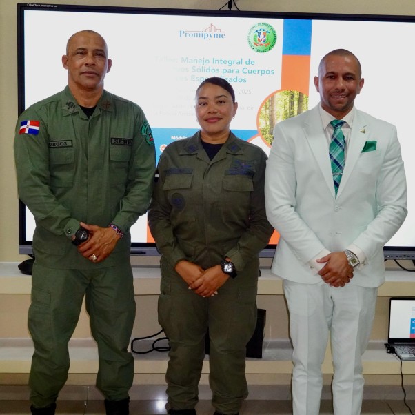 3 Taller Con Ennio Santana 3 Taller Con Ennio Santana