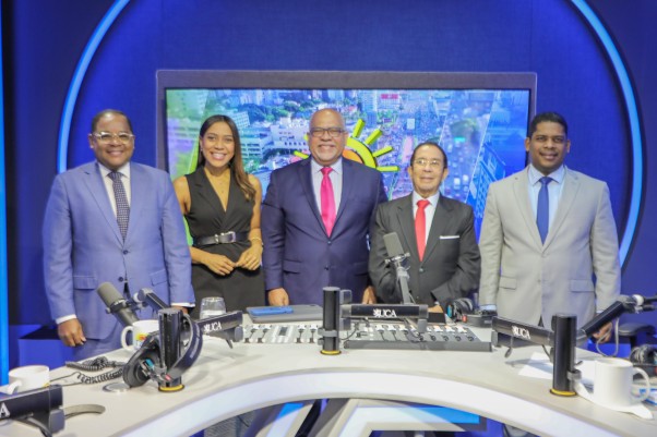 3ed4af4b 2db9 4c7b 86d0 Dae1c3aa44b0 3ed4af4b 2db9 4c7b 86d0 Dae1c3aa44b0