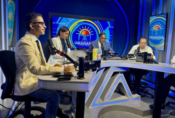 458d3423 B54c 4920 99fc E01da8f3a049 458d3423 B54c 4920 99fc E01da8f3a049