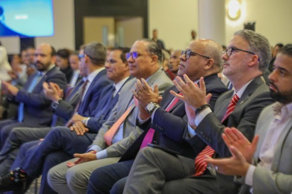 460f2213 Ae0f 4f8d Afa1 9d12fe3aeb04 460f2213 Ae0f 4f8d Afa1 9d12fe3aeb04