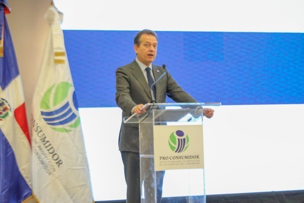 467bfa41 Ecbf 4e53 8374 A112b8b71d6a 467bfa41 Ecbf 4e53 8374 A112b8b71d6a