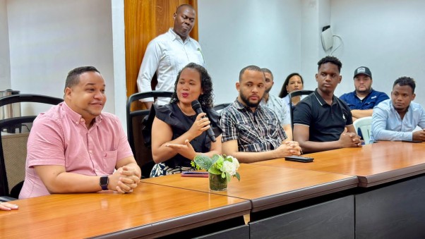 4 Ta Foto De Entrega 3d 4 Ta Foto De Entrega 3d