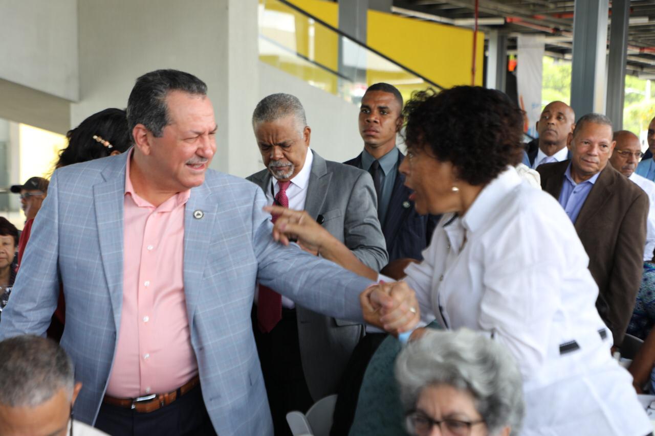 4c3d2df5 2dd7 4882 9f35 E40b943be6ef 4c3d2df5 2dd7 4882 9f35 E40b943be6ef