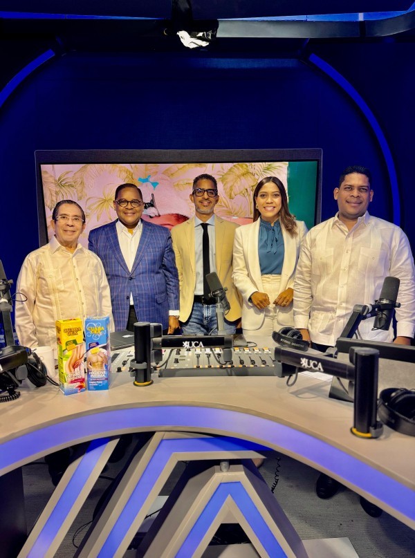 4e3f9348 Acc0 416f 91d0 28a17d47d658 4e3f9348 Acc0 416f 91d0 28a17d47d658