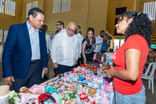 6891f05e A9a5 4706 8e45 960b6d6307f8 6891f05e A9a5 4706 8e45 960b6d6307f8