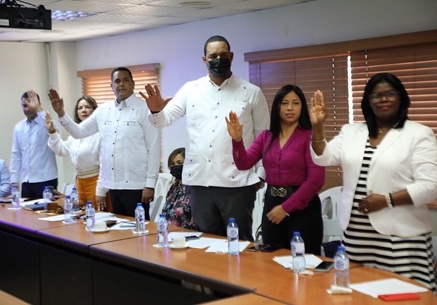 7089A4AF A2D8 49DD A7F6 4C7D7BF56915 7089A4AF A2D8 49DD A7F6 4C7D7BF56915