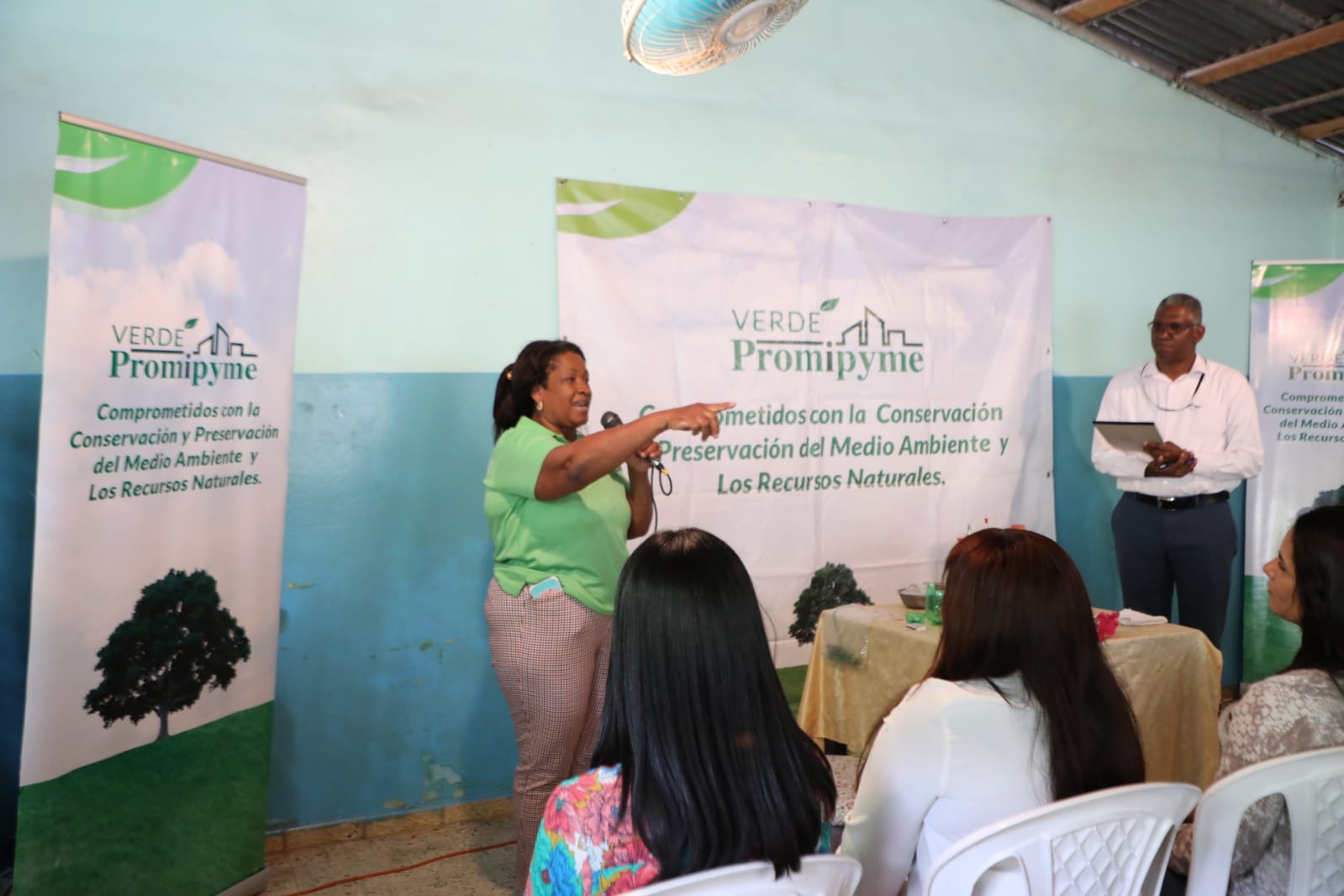 791f301c C4f4 415e 97d9 2417f82bcc1e 791f301c C4f4 415e 97d9 2417f82bcc1e