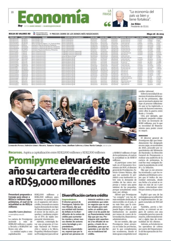 9000 Millones 6 De Mayo 9000 Millones 6 De Mayo