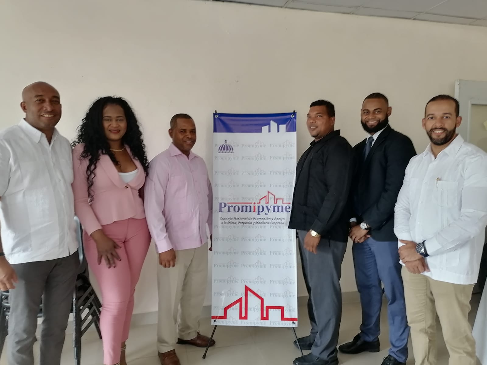 93a108e8 2185 4206 818b C80468cdbcc8 93a108e8 2185 4206 818b C80468cdbcc8