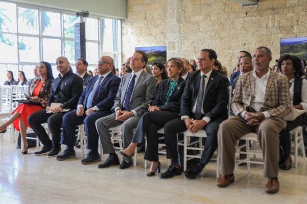 9732d918 5171 4619 B42e 7eebc746f97a 9732d918 5171 4619 B42e 7eebc746f97a