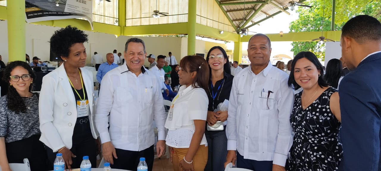 ANGEL MATOS ANGEL MATOS