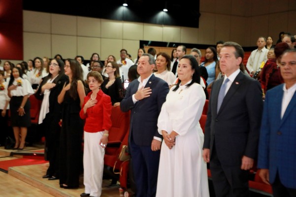 Adme Dominicanas Adme Dominicanas