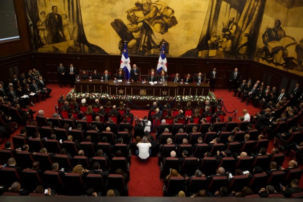 Ante Asamblea Presidente Habla Del Impacto De Promipyme Ante Asamblea Presidente Habla Del Impacto De Promipyme