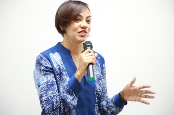 CONFERENCISTA CANARIOS CONFERENCISTA CANARIOS