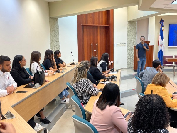 Cairo Gerente Proyecto Especiales Cairo Gerente Proyecto Especiales