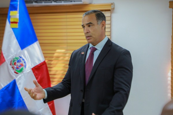 Credito 23 De Febrero Credito 23 De Febrero