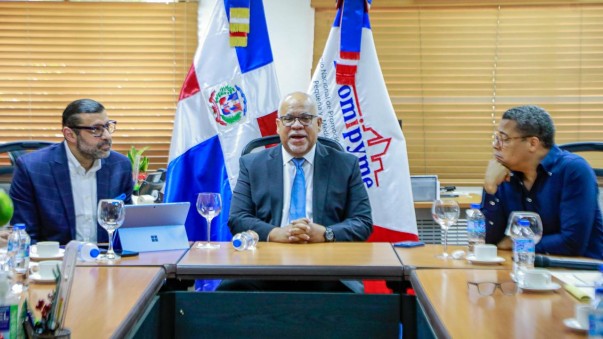 DIRECTORES REGIONALES2 DIRECTORES REGIONALES2