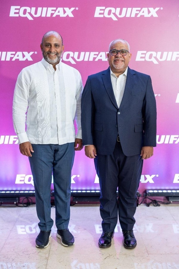 DIRECTOR EN SANTIAGO DIRECTOR EN SANTIAGO