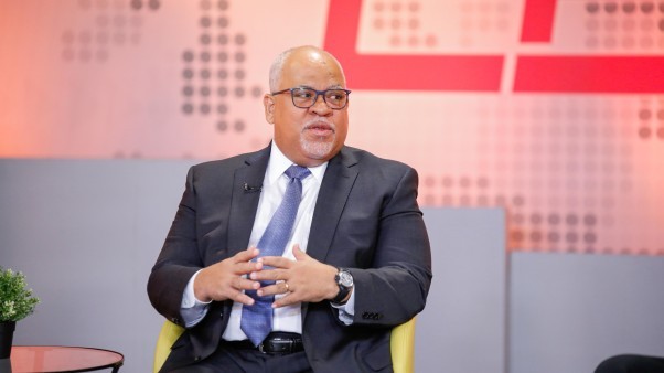 DURANTE ENTREVISTA EN CDN DURANTE ENTREVISTA EN CDN