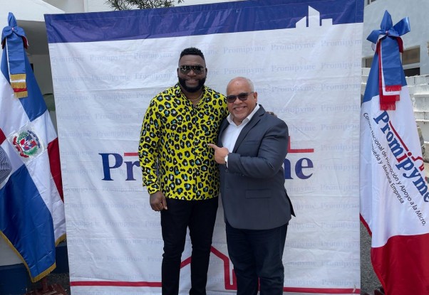 Director Y David Director Y David