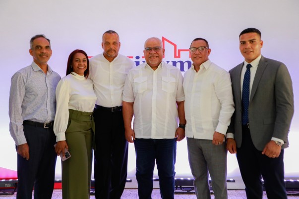 EJECUTIVO PROMIPYME PEDRO BRAND EJECUTIVO PROMIPYME PEDRO BRAND