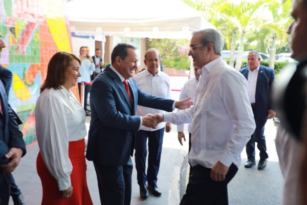 EMPRESARIO 2 EMPRESARIO 2