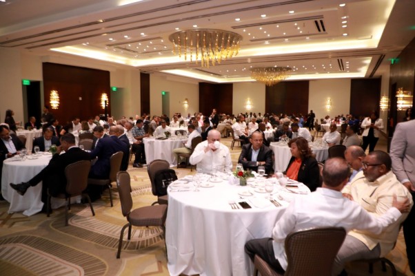 ENCUENTRO CON COMITE CONSULTIVO ENCUENTRO CON COMITE CONSULTIVO