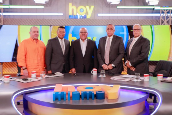 ENTREVISTA HOY MISMO2