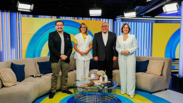 EQUIPO DEL DESPERTADOR EQUIPO DEL DESPERTADOR