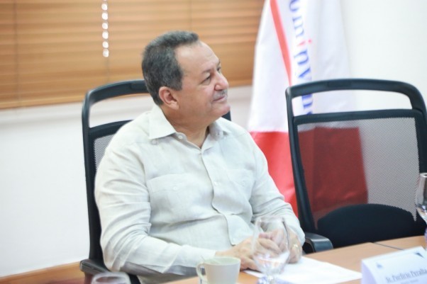 ESTILISTAS2 ESTILISTAS2