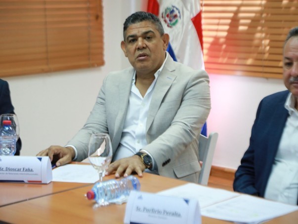 FAA JURAMENTACION 3 FAA JURAMENTACION 3