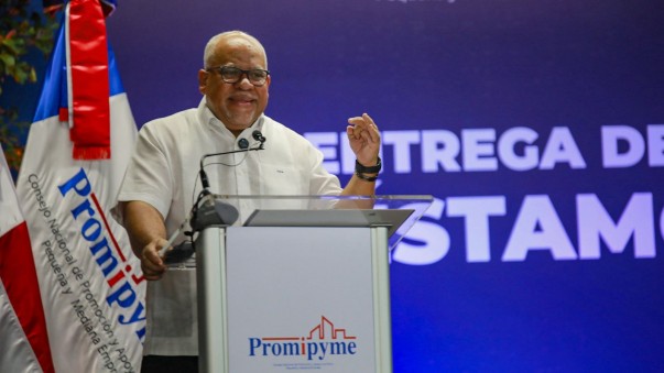 FABRICIO EN ENTREGA SDN FABRICIO EN ENTREGA SDN