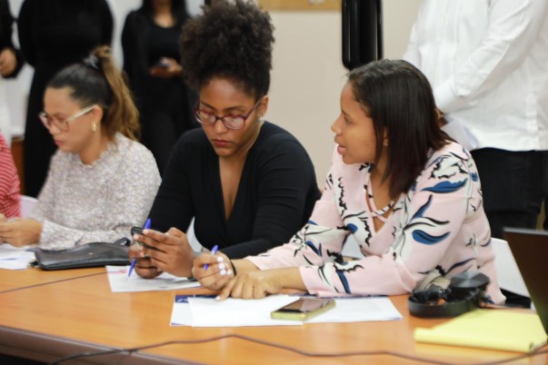 FOTO 4 DE EDITORES ECONOMICOS FOTO 4 DE EDITORES ECONOMICOS