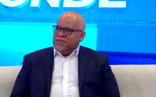 FOTO EN CONTENIDO PROGRAMA EL DEMOCRATA FOTO EN CONTENIDO PROGRAMA EL DEMOCRATA