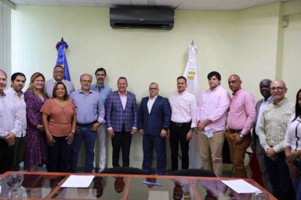 FOTO FORMAL FOTO FORMAL