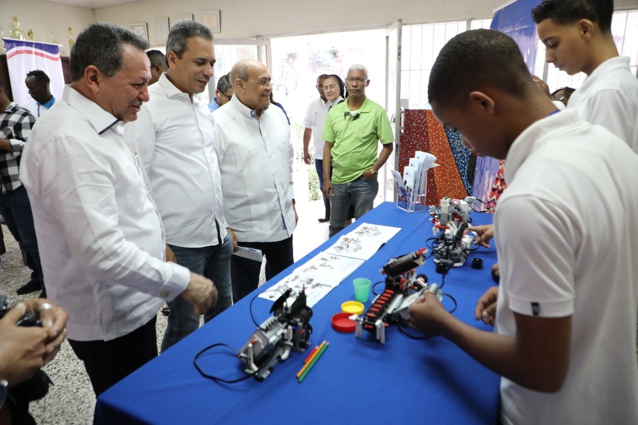 FOTO PREMIO FOTO PREMIO