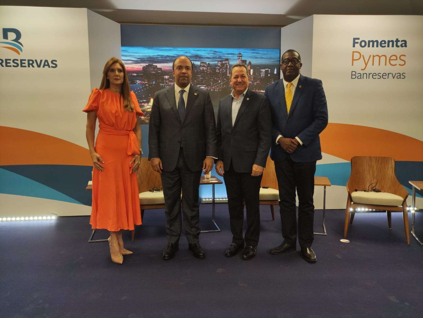 FOTRESERVAS FOTRESERVAS