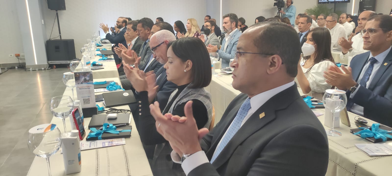 FOTR RESERVA 3 FOTR RESERVA 3