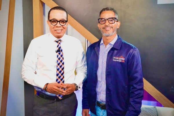 Foto 2 Entrevista De Entero Credito Foto 2 Entrevista De Entero Credito