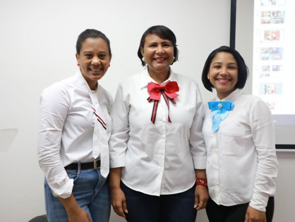 GESTION HUMANA GESTION HUMANA