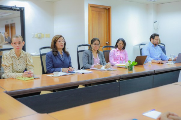 GUIA AUTODIAGNOSTICO CAFF GUIA AUTODIAGNOSTICO CAFF