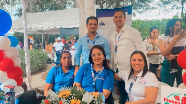 Grupo 7 De Mayo Grupo 7 De Mayo