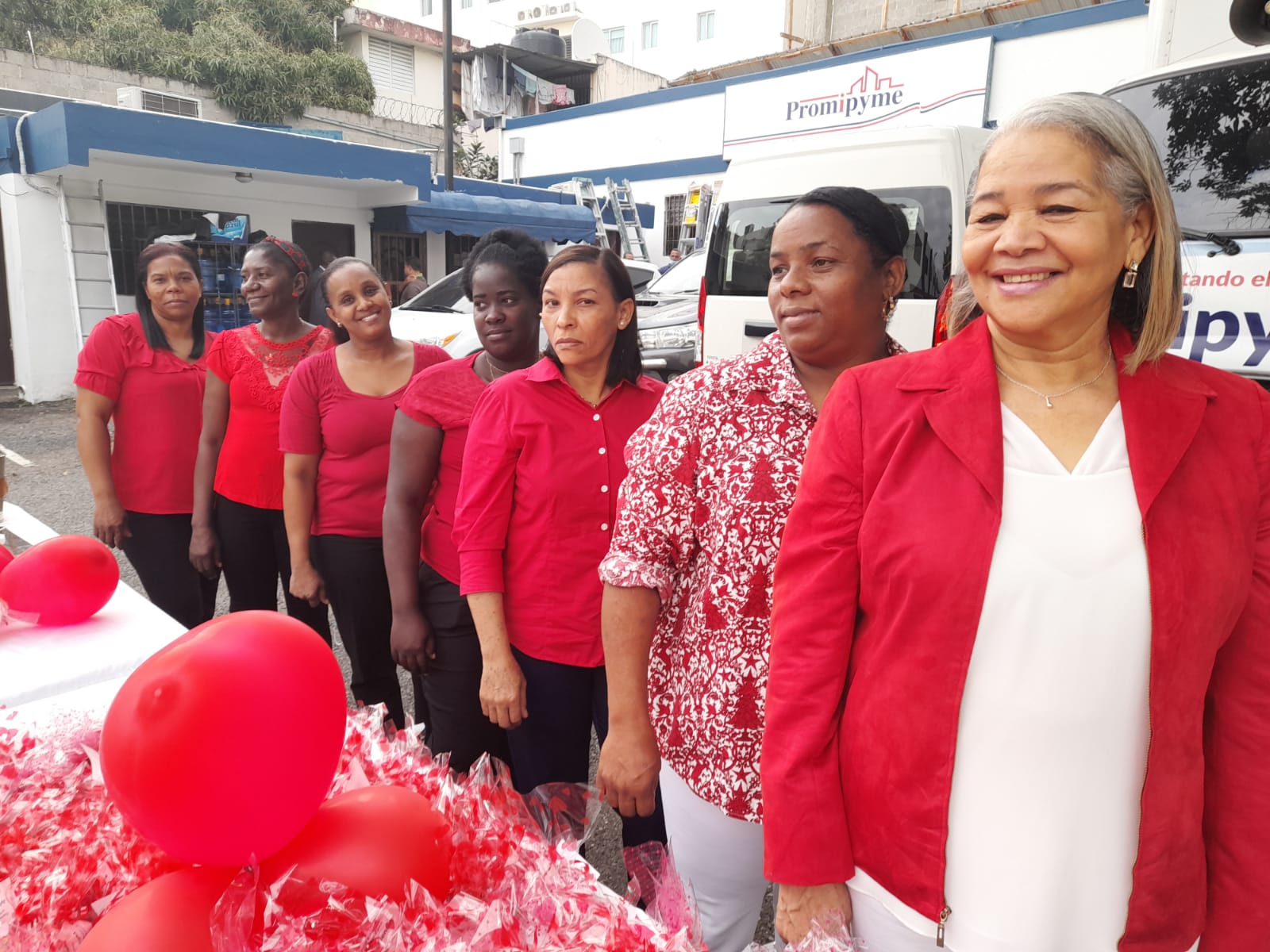 IMG 20220214 WA0052 IMG 20220214 WA0052