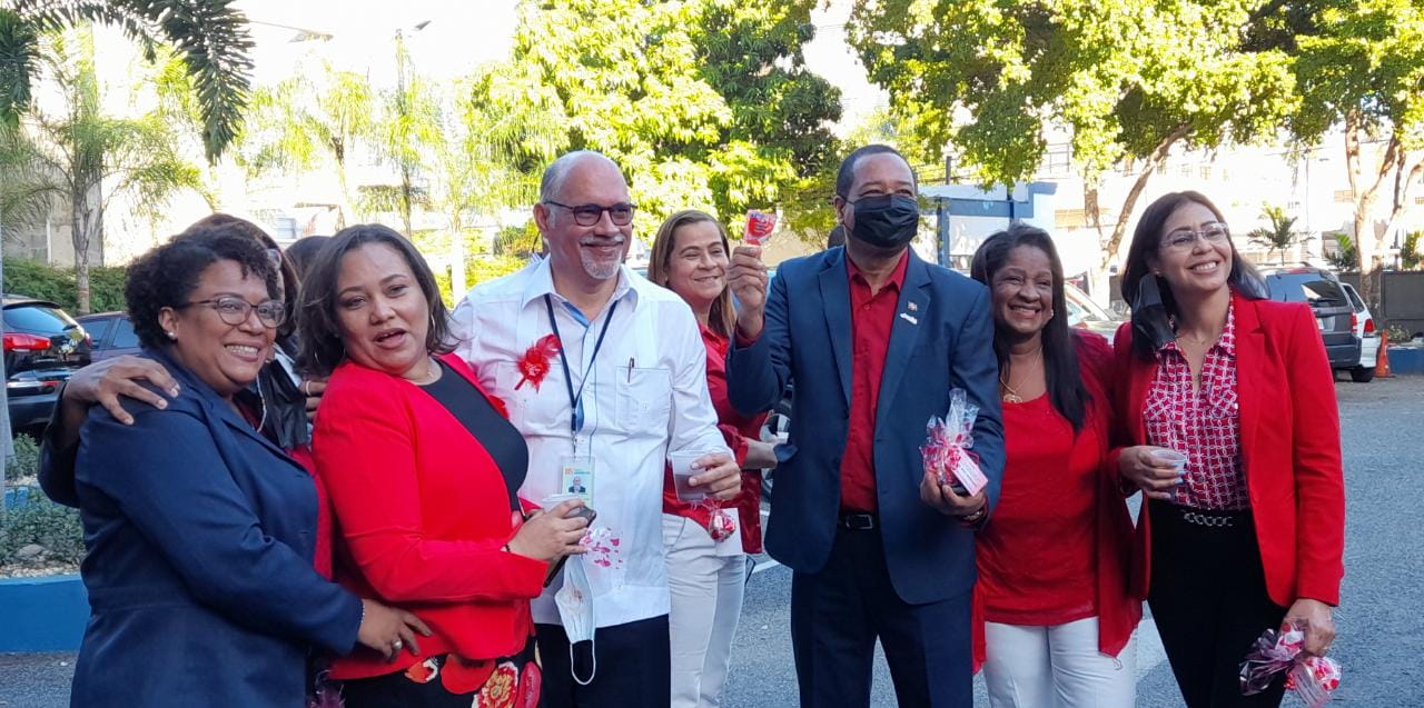 IMG 20220214 WA00544 IMG 20220214 WA00544