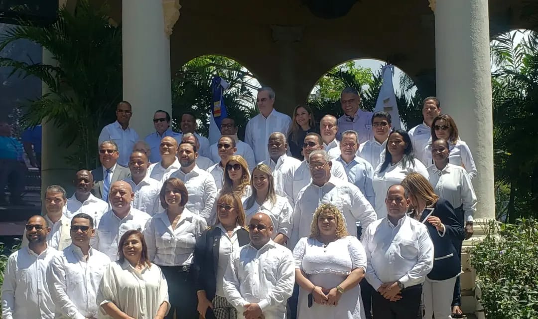 IMG 20220408 WA0036 1 IMG 20220408 WA0036 1