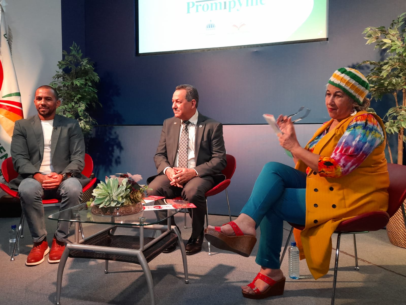 IMG 20220505 WA0058 IMG 20220505 WA0058