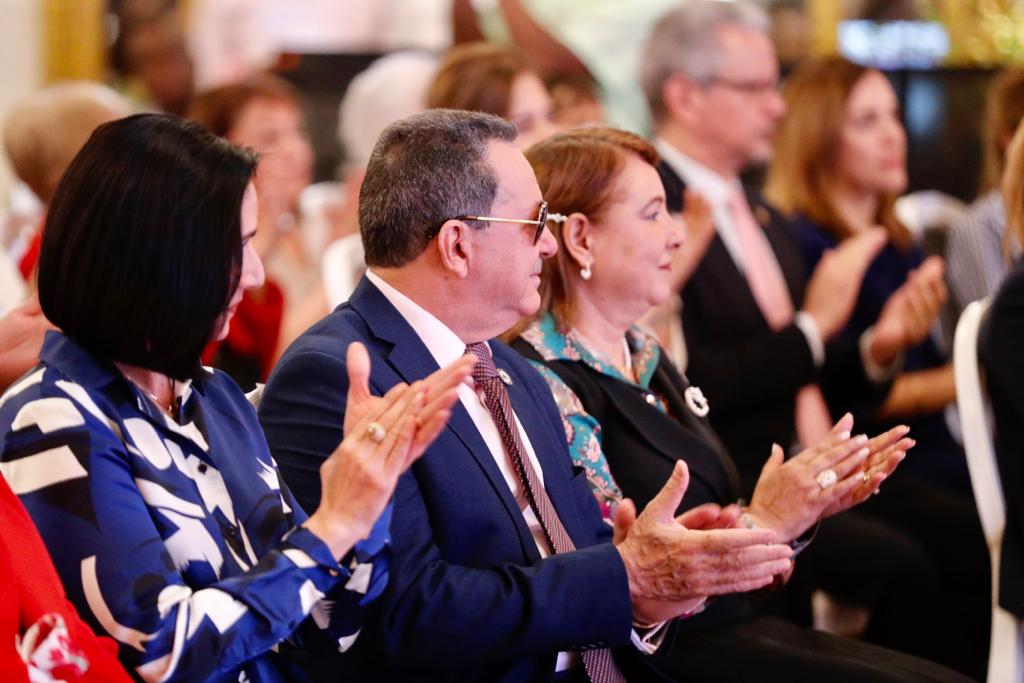 IMG 20220523 WA0061 IMG 20220523 WA0061