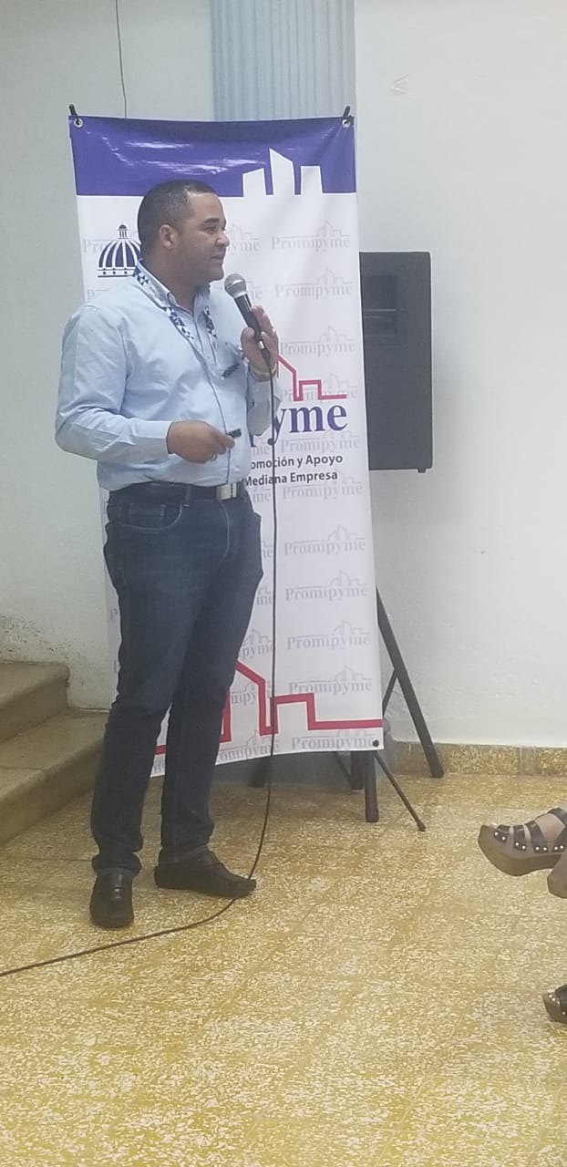 IMG 20220907 WA0017 1 IMG 20220907 WA0017 1